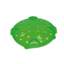 Small Animal Imac Fantasy Hole Plug Single