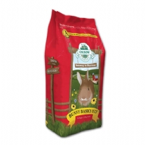 Oxbow Bunny Basics 15/23 2.2Kg