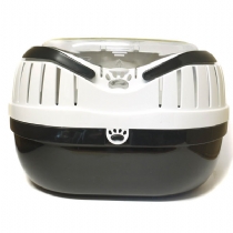 Small Animal Pet Brands Small Animal Carrier Single