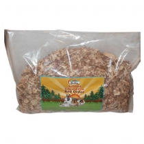 Small Animal Quiko Red Cedar Bedding Small Animal 10Ltr