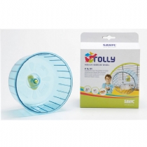 Savic Solid Hamster Wheel 0138 Standard