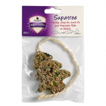 Small Animal Supasnacks Supatree 46G 12 Pack