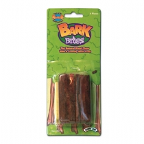 Small Animal Super Pet Bark Bites 6 Pack Regular