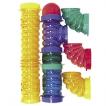 Small Animal Super Pet Critter Funn Value Pack 4 Large