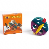 Small Animal Super Pet Roll N Chew Large