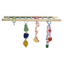 Small Animal Supreme Crazy Climbers Large