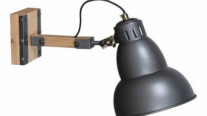 Smallable Home architect mural `One size