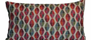 Smallable Home cristal style cushion `One size