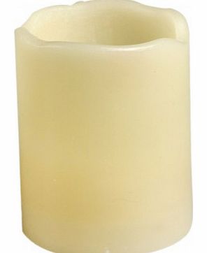Smallable Home Flameless candle `One size