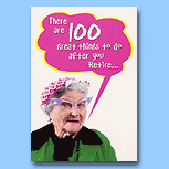 Smart Alex Best retirement