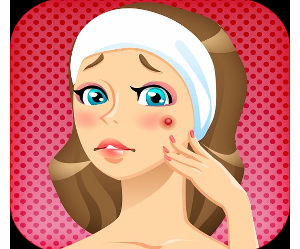 Smart Connect Acne Treatment Tips Free