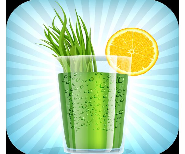 Smart Connect Detox Tips Free