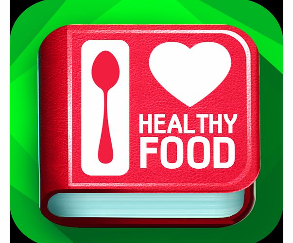 Smart Connect Healthy Eating Habits Free