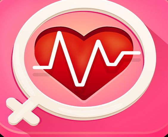 Smart Connect Women Health FREE