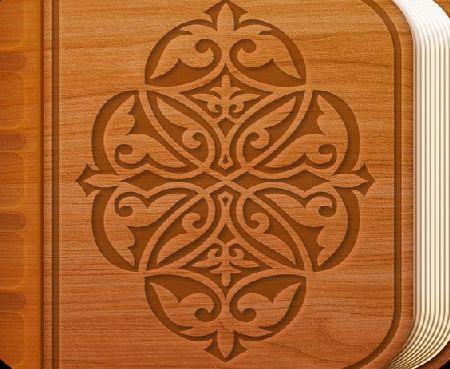 Smart Connect Wood Carving Techniques Free
