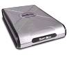 Smart Disk SMARTDISK 80GB NDAS HARD DRIVE