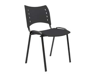 Smart express 4 leg chair