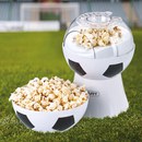 Smart Football Popcorn Maker SFPM3000