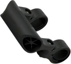 Smart H-Bar Space Extension 5cm for Lights and