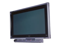 SMART PX340 SBFPD for Select 40in LCD Panels