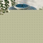 Smart Solar Chatsworth Two-Tier Fountain