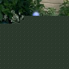 Colour Changing Globe Lights - Set of 4