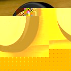 Smart Solar Multi Shed Light