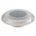 Smart Solar Smart Vent 200S
