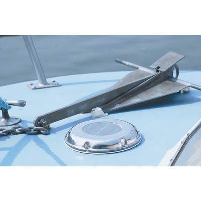 Smart Solar Smart Vent 300S