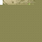 Smart Solar Solar Cascade Water Feature - Mosaic