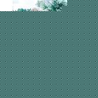 Smart Solar Sunjet 380