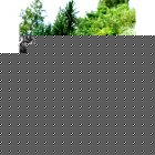 Smart Solar Sunjet 900 Solar Pond Pump