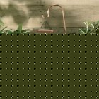 Smart Solar Wind Chime Solar Powered Light