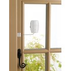 Smart Solar Window Alarm Twin Pack