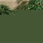 Smart Solar Windsor Stonecast Solar Powered Urn Fountain