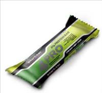 Smart Tec 4Pro Protein Bars 24X50G - Creamy Mint