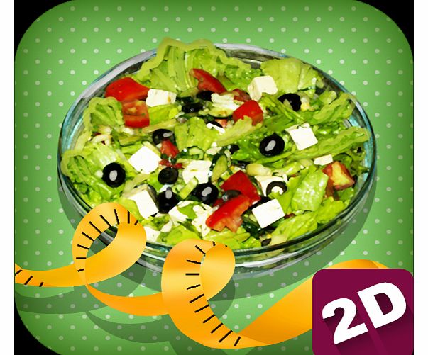 Smart Touch Casual Diet Plans For Weight Loss Free