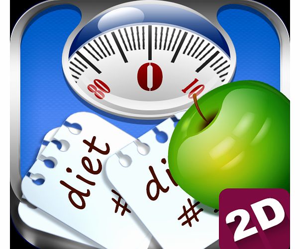 Smart Touch Casual Diet Plans Free