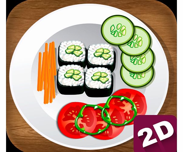 Smart Touch Casual Healthy Eating Tips Free