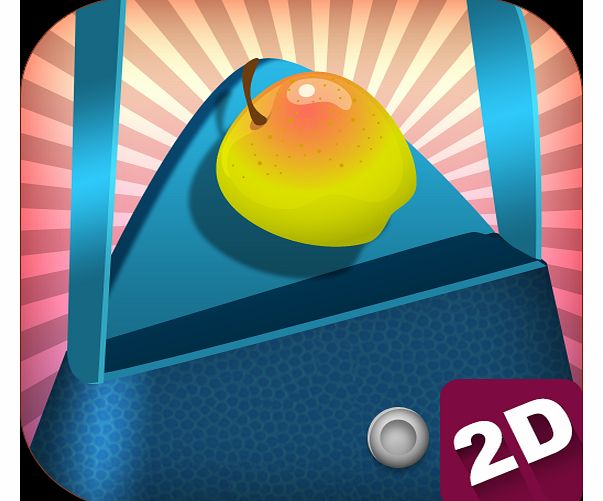 Smart Touch Casual Healthy Snack For Every Day Free