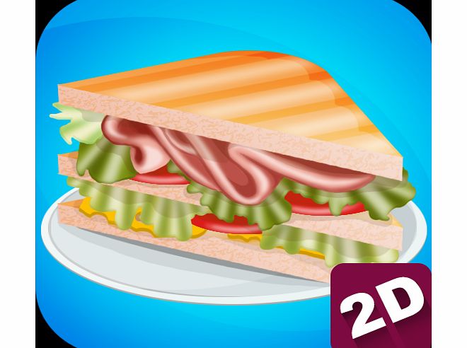 Smart Touch Casual Sandwiches Ideas Free