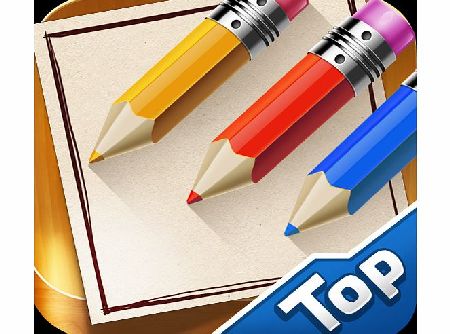 Smart Touch Top Color Fill Free