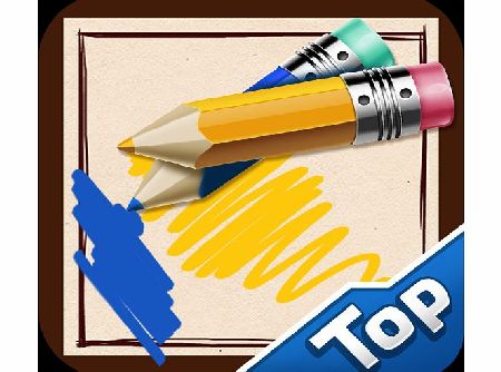 Smart Touch Top Colors Puzzle Free