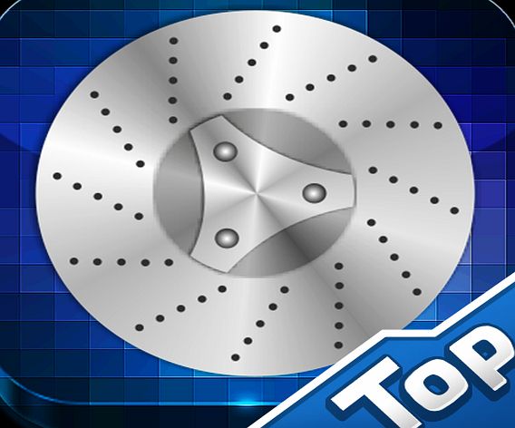 Smart Touch Top DJ Master Eight Bit Free