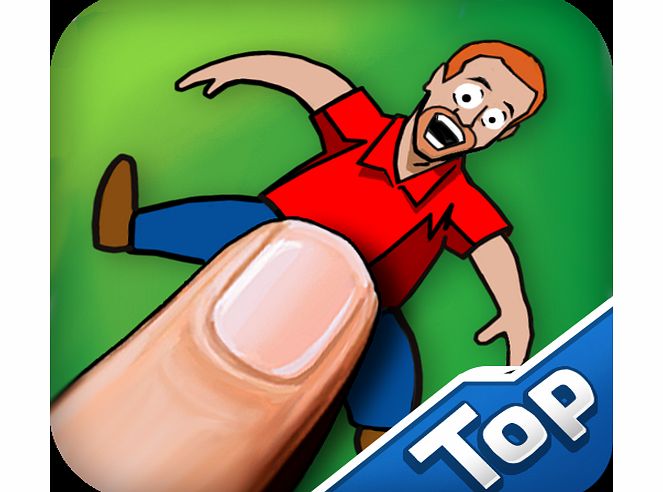 Smart Touch Top Tapped Out Free