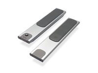 SMART USB Audio System