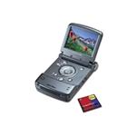 Smartdisk FTX80 80Gb