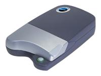 Smartdisk SS2700