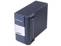 Smartdisk SS3600