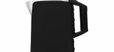 Smarter iKettle Skin - Black SKIN27023